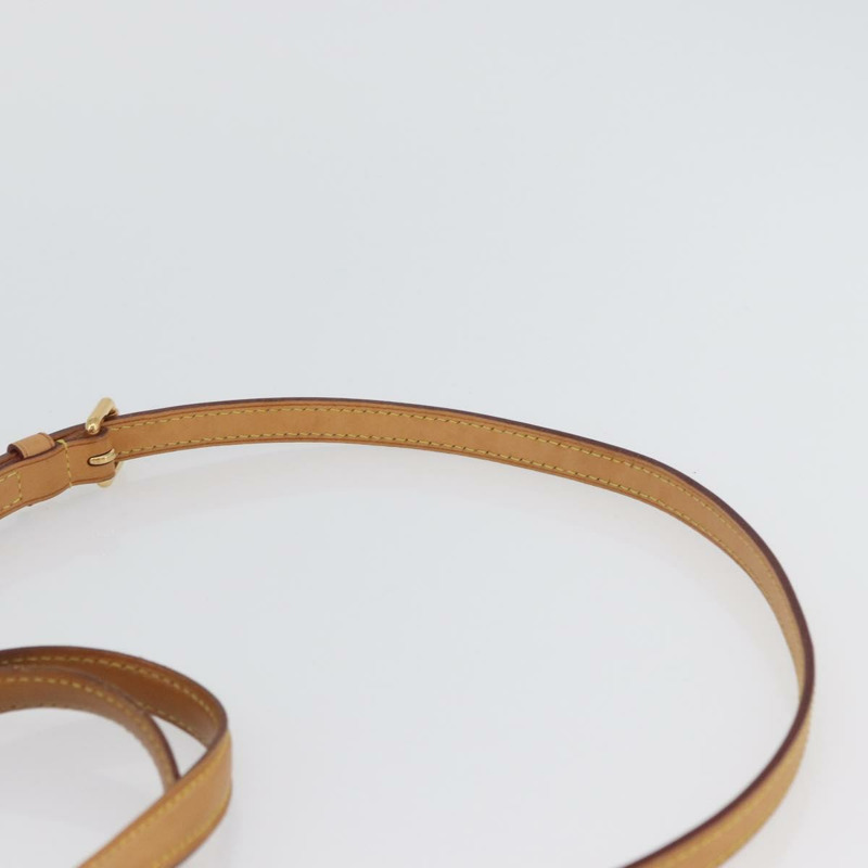 【日本直送】路易威登 Monogram Vernis Blair 中型包 2way Rose Andian M91798 正品 mr1990-13