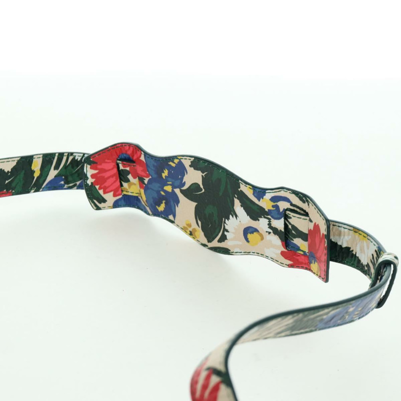 【日本直送】BALENCIAGA Floral The City Bag 皮革雙肩包 多色 173084 正品 am10850SAV-14