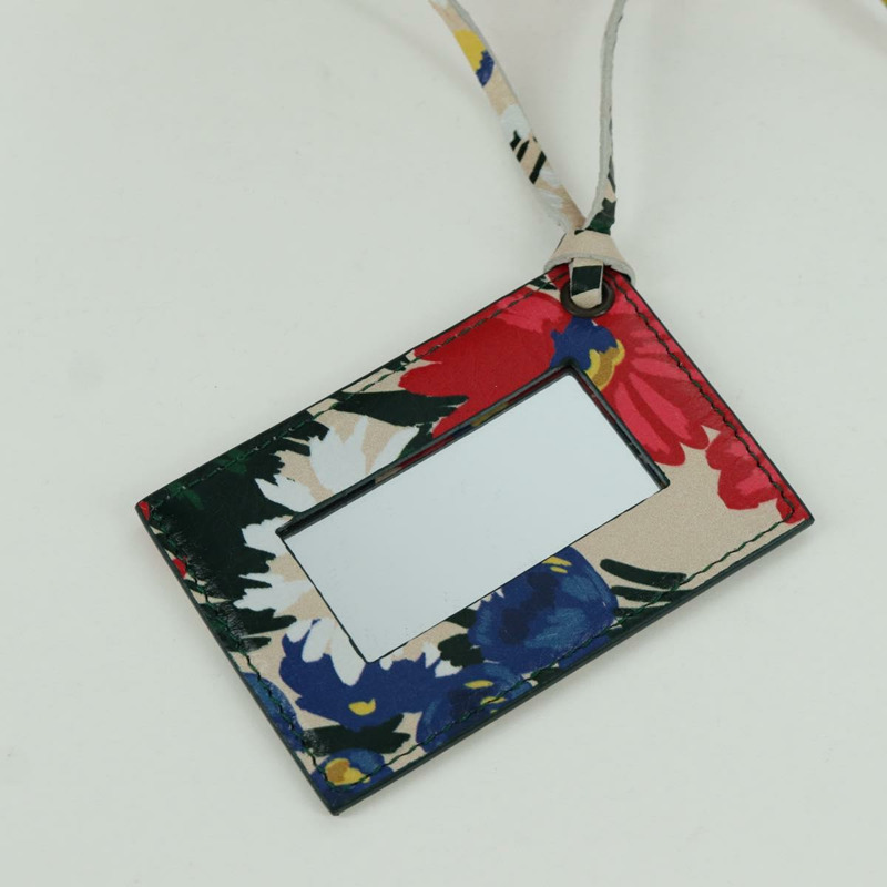 【日本直送】BALENCIAGA Floral The City Bag 皮革雙肩包 多色 173084 正品 am10850SAV-19