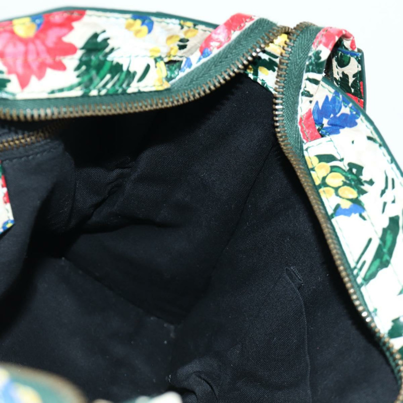 【日本直送】BALENCIAGA Floral The City Bag 皮革雙肩包 多色 173084 正品 am10850SAV-24