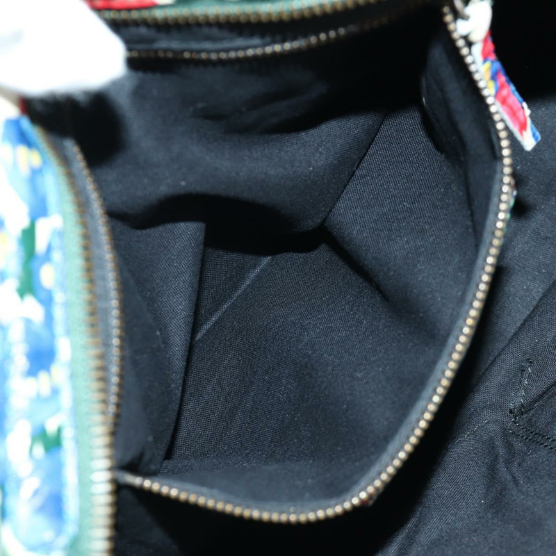 【日本直送】BALENCIAGA Floral The City Bag 皮革雙肩包 多色 173084 正品 am10850SAV-27