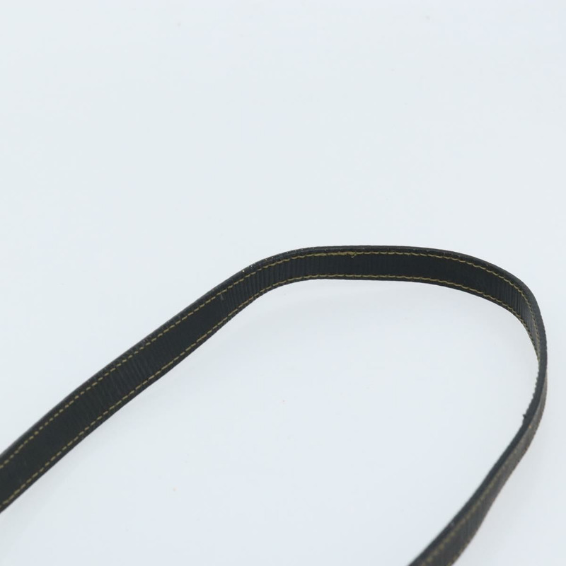 【日本直送】FENDI 胡桃色帆布手提包 PVC 兩用黑色棕色 正品 LNZ340-14