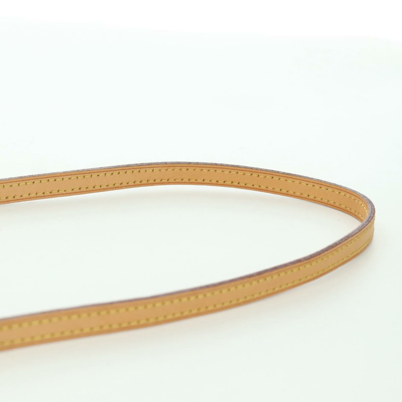 【日本直送】路易威登 Monogram Alma BB 手提包 2way M53152 LV Auth 173317M-14