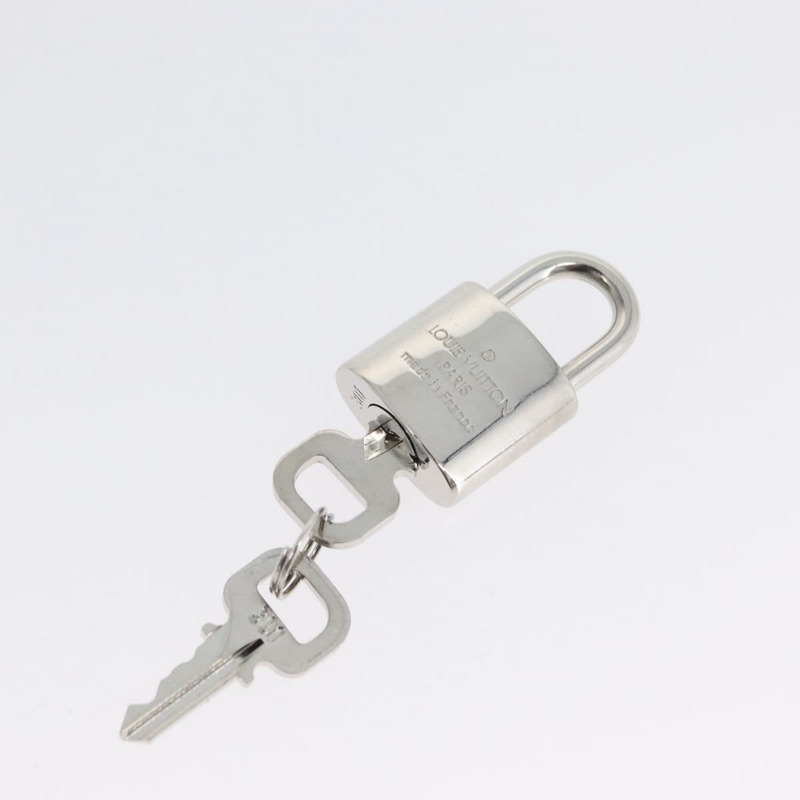 【日本直送】路易威登 Epi Lockit PM 手提包 紫色卡西斯 M4229K LV 正品 LNZ463V-20