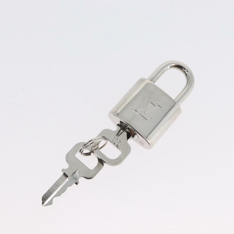 【日本直送】路易威登 Epi Lockit PM 手提包 紫色卡西斯 M4229K LV 正品 LNZ463V-21