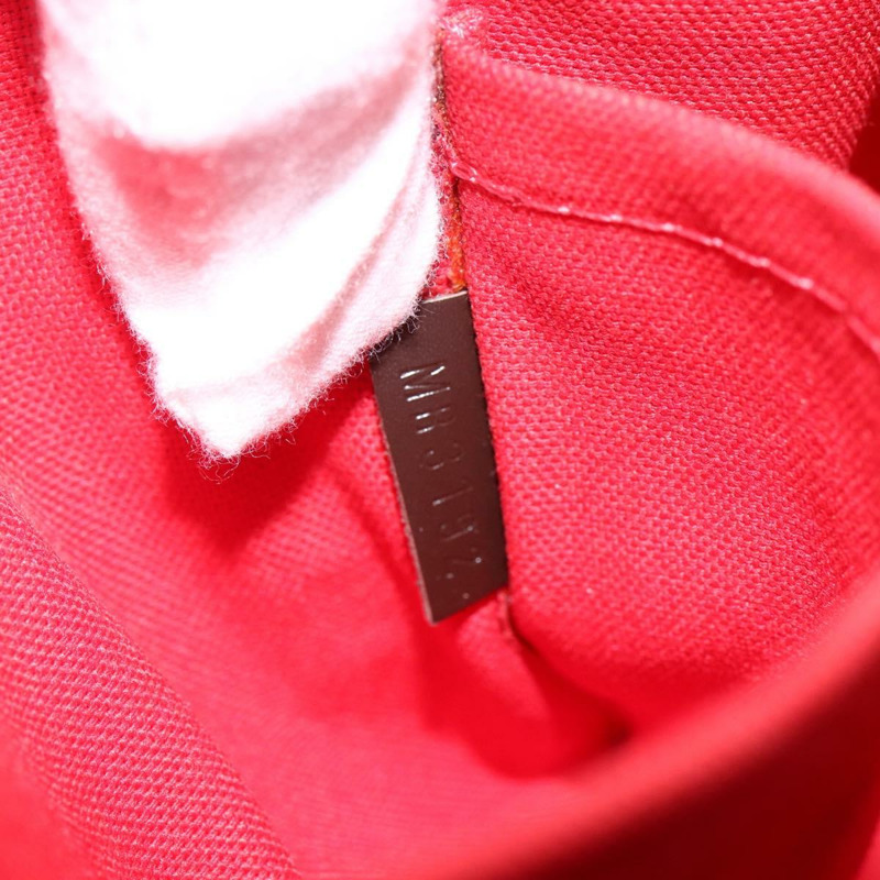 【日本直送】路易威登 Damier Ebene Papillon 30 手提包 N51303 LV 正品 LNZ506M-10