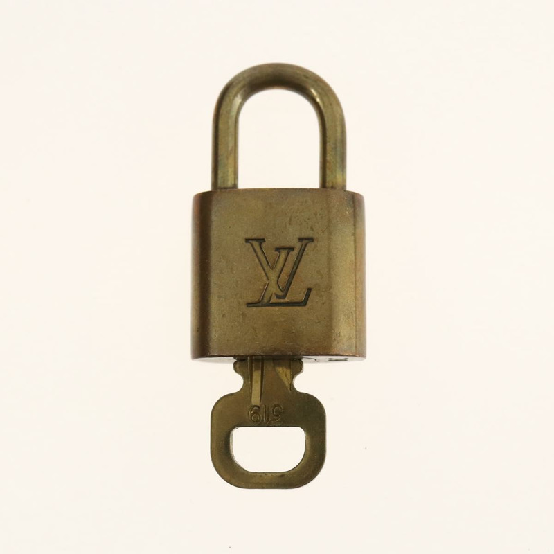 【日本直送】路易威登 Damier Ebene Papillon 30 手提包 N51303 LV 正品 LNZ506M-21
