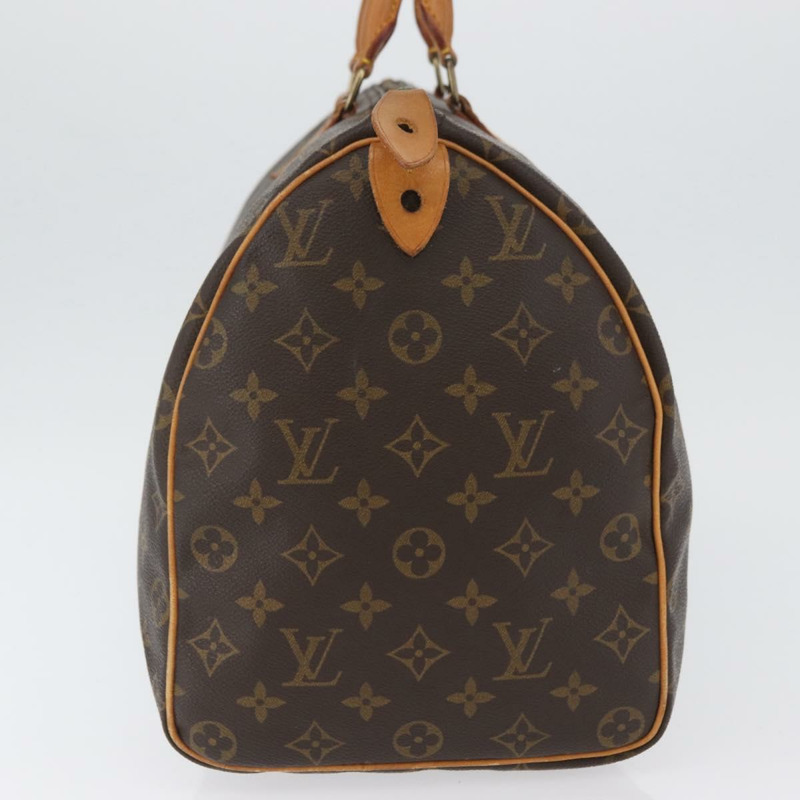 【日本直送】路易威登 Monogram Speedy 40 手提包 M41522 LV 正品 172326-2