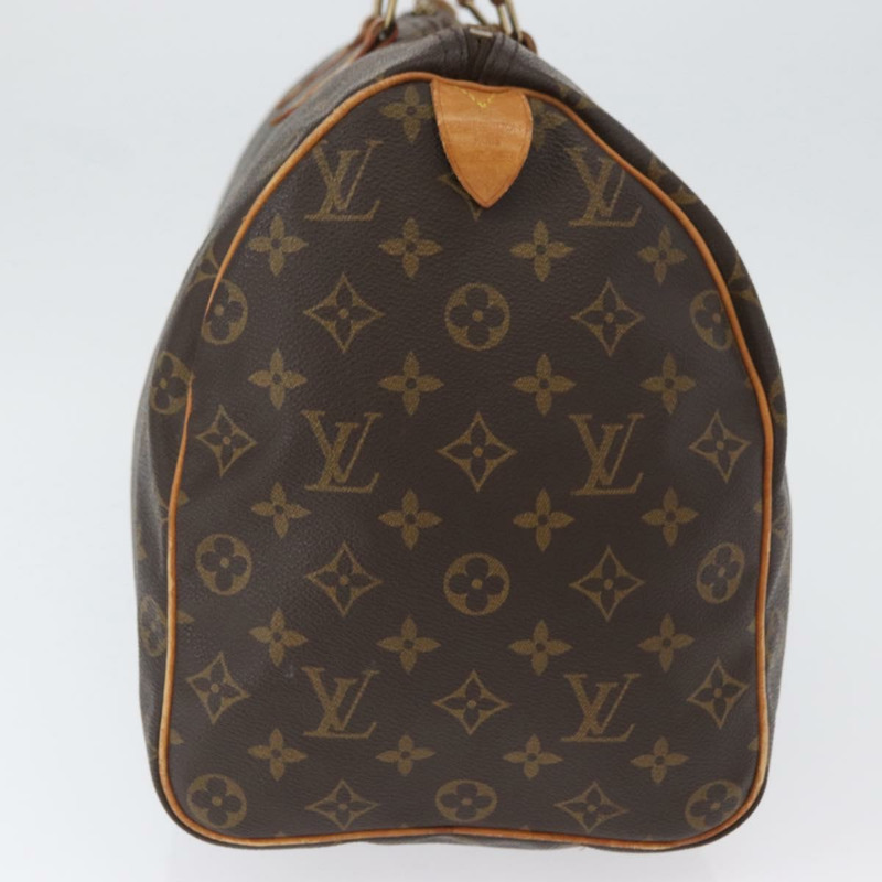 【日本直送】路易威登 Monogram Speedy 40 手提包 M41522 LV 正品 172326-3