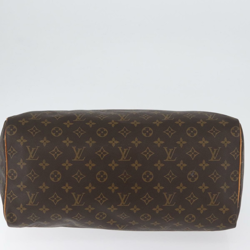 【日本直送】路易威登 Monogram Speedy 40 手提包 M41522 LV 正品 172326-4