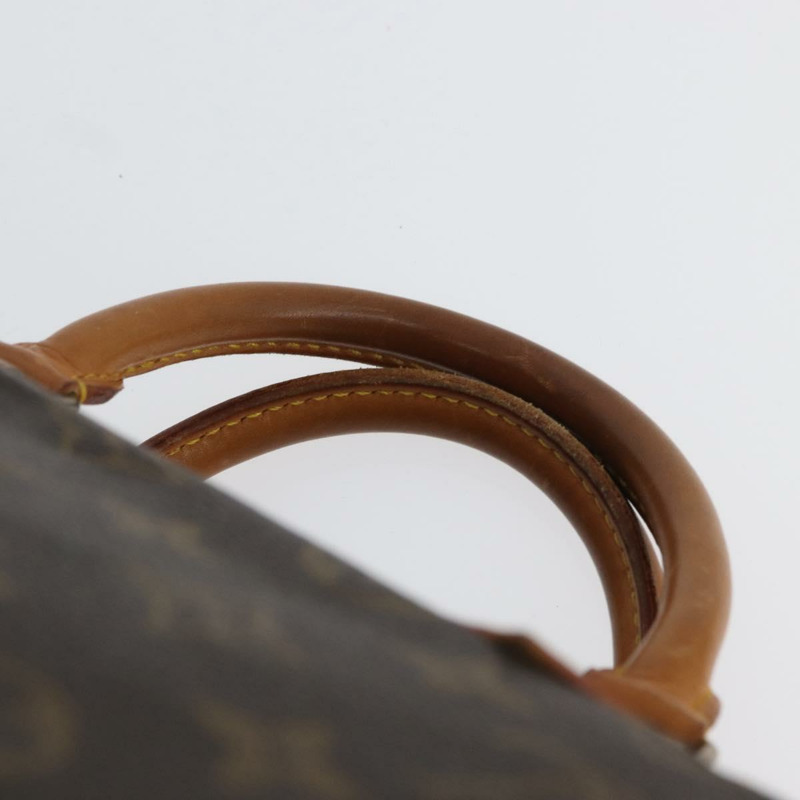 【日本直送】路易威登 Monogram Speedy 40 手提包 M41522 LV 正品 172326-7