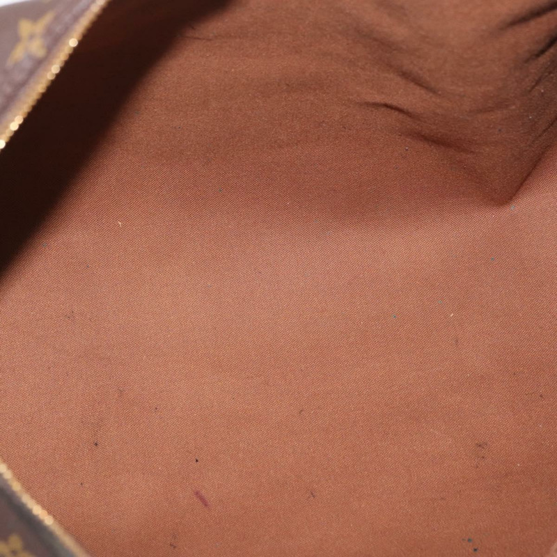 【日本直送】路易威登 Monogram Speedy 40 手提包 M41522 LV 正品 172326-9