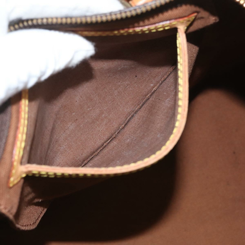 【日本直送】路易威登 Monogram Speedy 40 手提包 M41522 LV 正品 172326-10