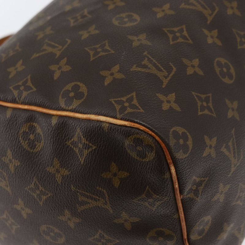 【日本直送】路易威登 Monogram Speedy 40 手提包 M41522 LV 正品 172326-13