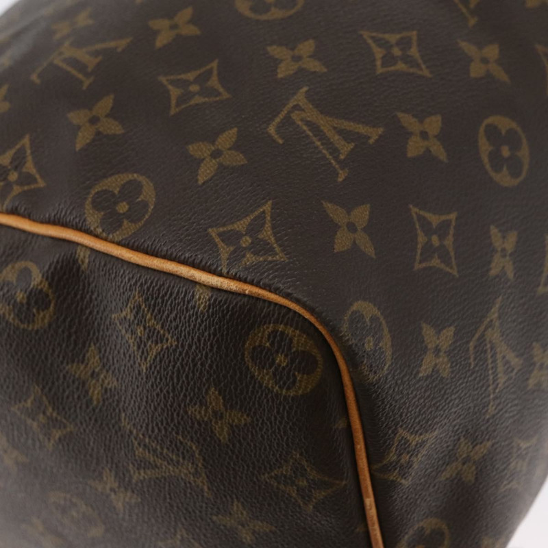 【日本直送】路易威登 Monogram Speedy 40 手提包 M41522 LV 正品 172326-15