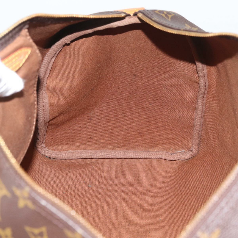 【日本直送】路易威登 Monogram Speedy 40 手提包 M41522 LV 正品 172326-20
