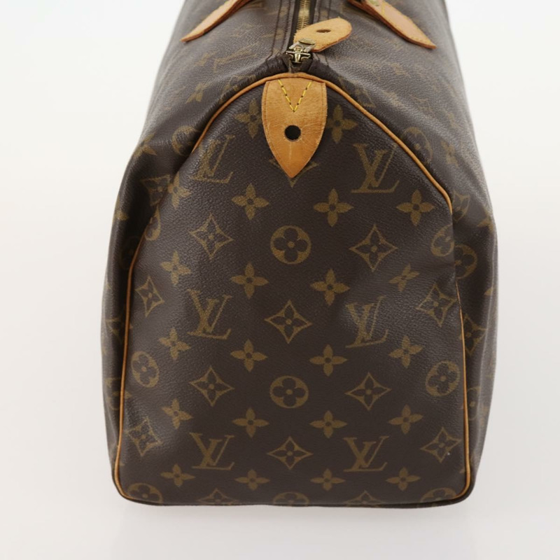 【日本直送】路易威登 Monogram Speedy 40 手提包 M41522 LV Auth mr2121-2