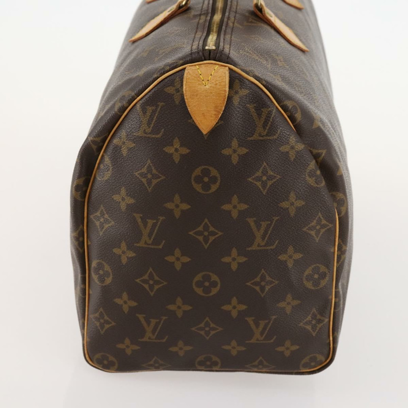 【日本直送】路易威登 Monogram Speedy 40 手提包 M41522 LV Auth mr2121-3