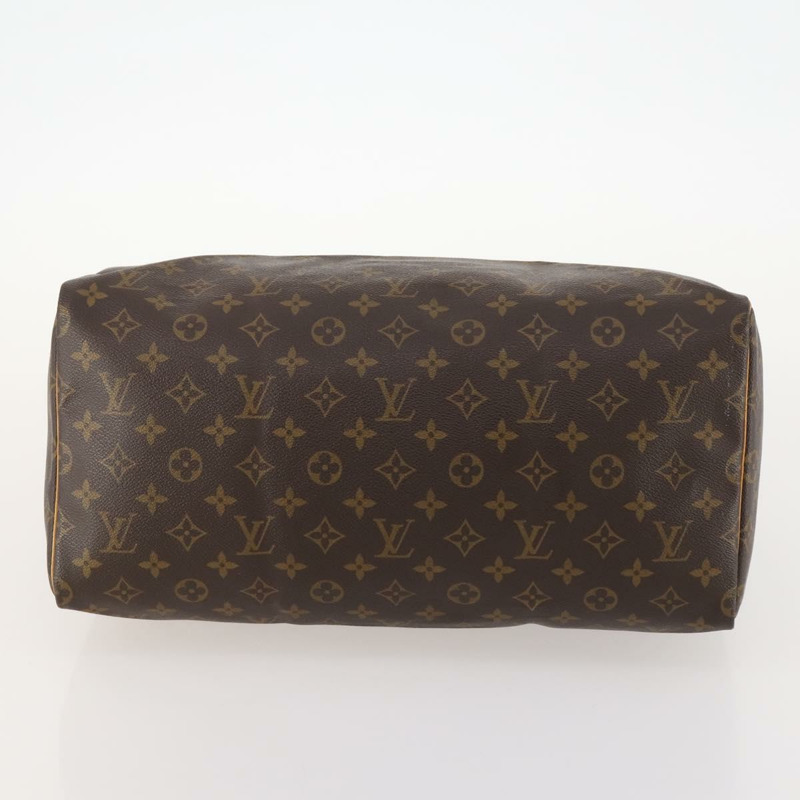 【日本直送】路易威登 Monogram Speedy 40 手提包 M41522 LV Auth mr2121-4