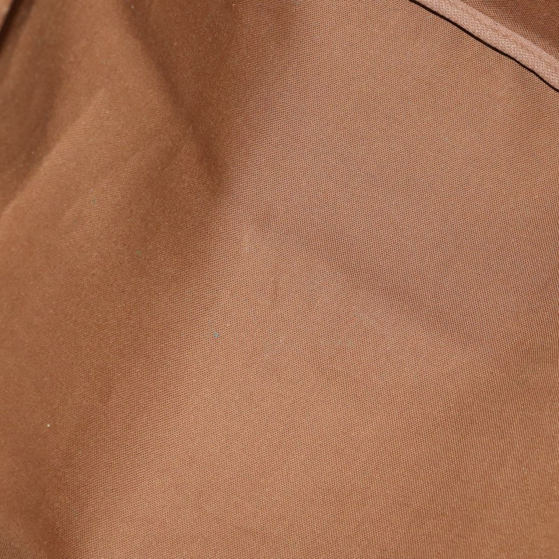 【日本直送】路易威登 Monogram Speedy 40 手提包 M41522 LV Auth mr2121-9