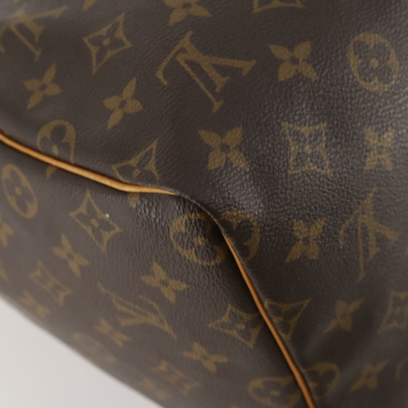【日本直送】路易威登 Monogram Speedy 40 手提包 M41522 LV Auth mr2121-15