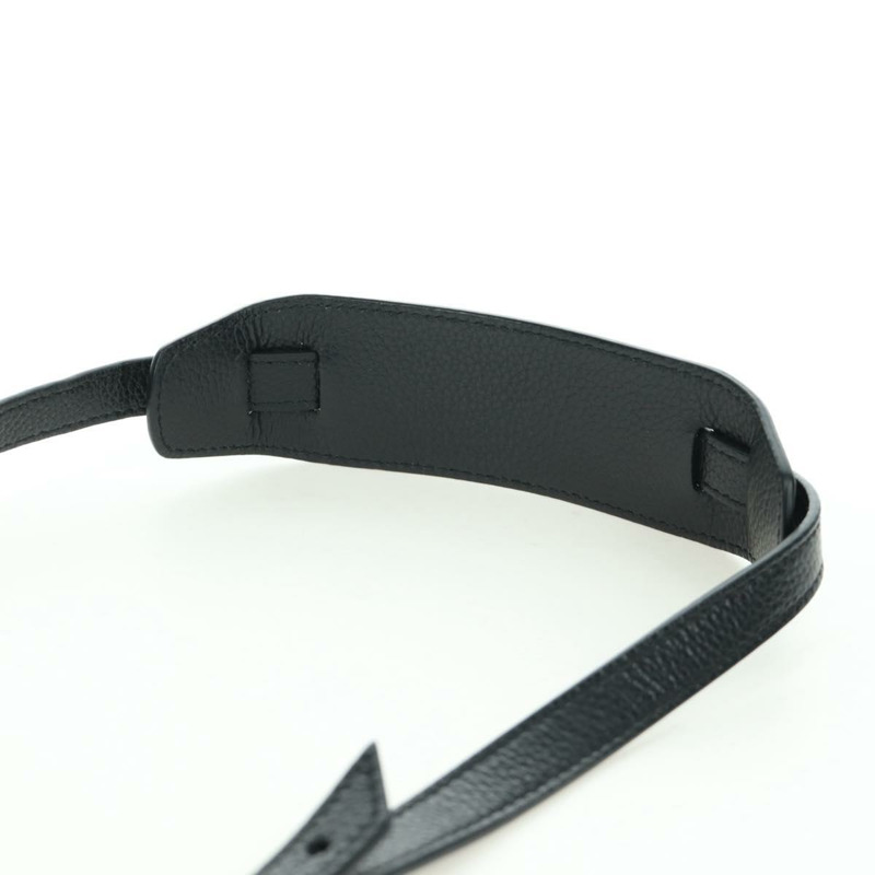 【日本直送】BALENCIAGA 經典款 City XS 手提包，皮革材質，黑色，兩用款，貨號 679231，正品 am10900V-14