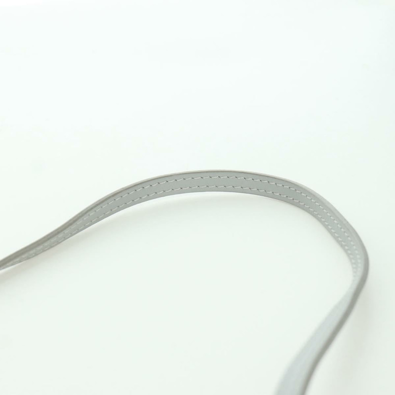 【日本直送】路易威登 Monogram 平底斜背包 黃色 M44640 正品 173381SAM-13