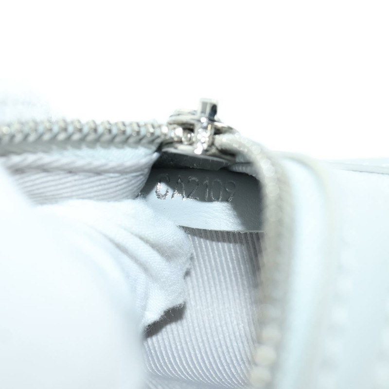 【日本直送】路易威登 Monogram 平底斜背包 黃色 M44640 正品 173381SAM-29