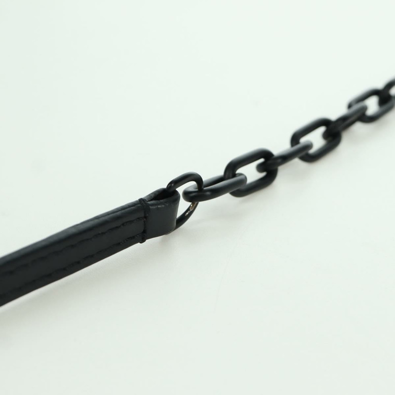 【日本直送】路易威登 Monogram 平底斜背包 紫色 M44641 正品 173382SAM-7