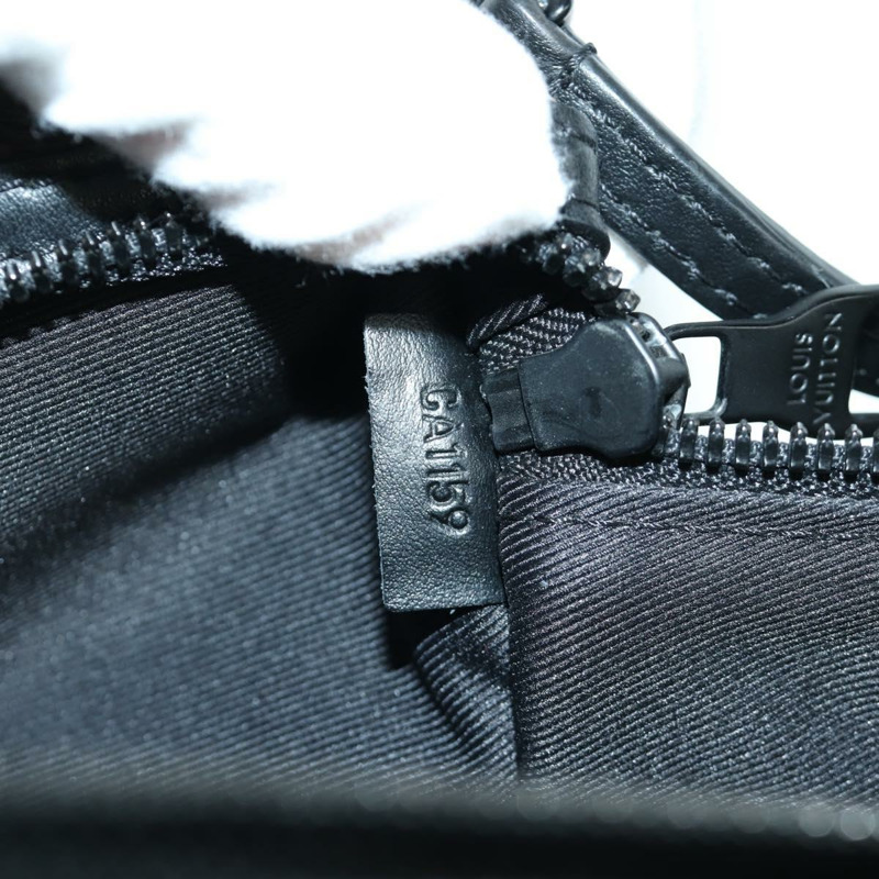 【日本直送】路易威登 Monogram 平底斜背包 紫色 M44641 正品 173382SAM-27