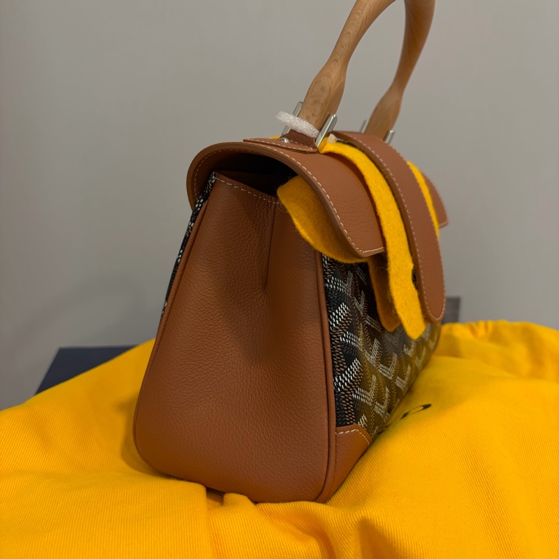 goyard mini Saigon-1