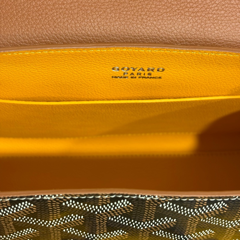 goyard mini Saigon-2