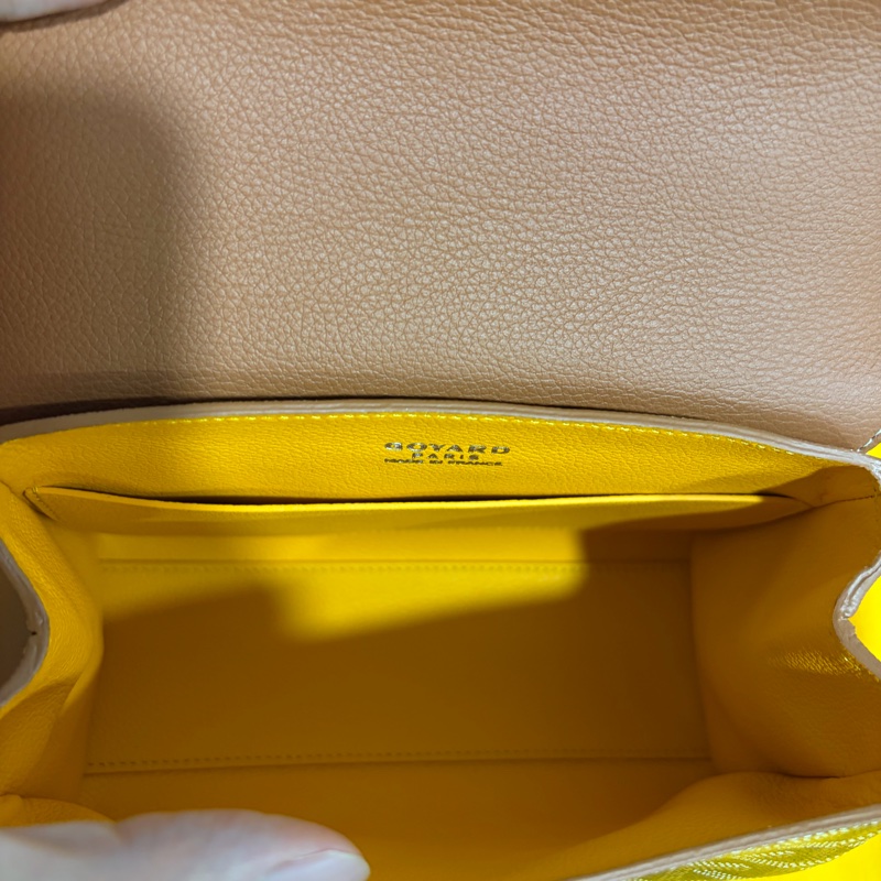 goyard mini Saigon-3