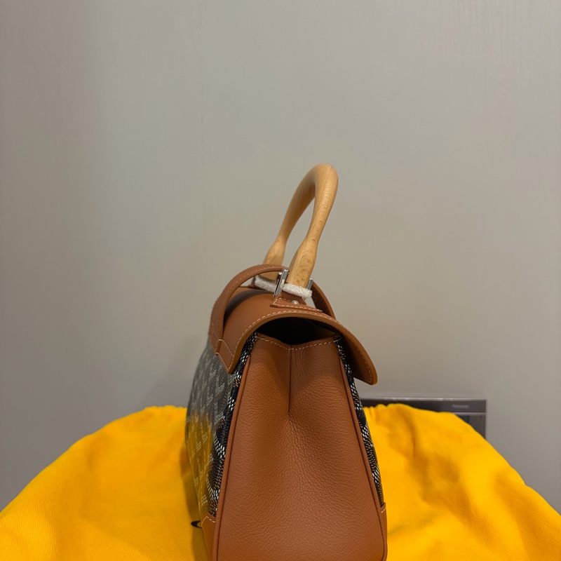 goyard mini Saigon-5