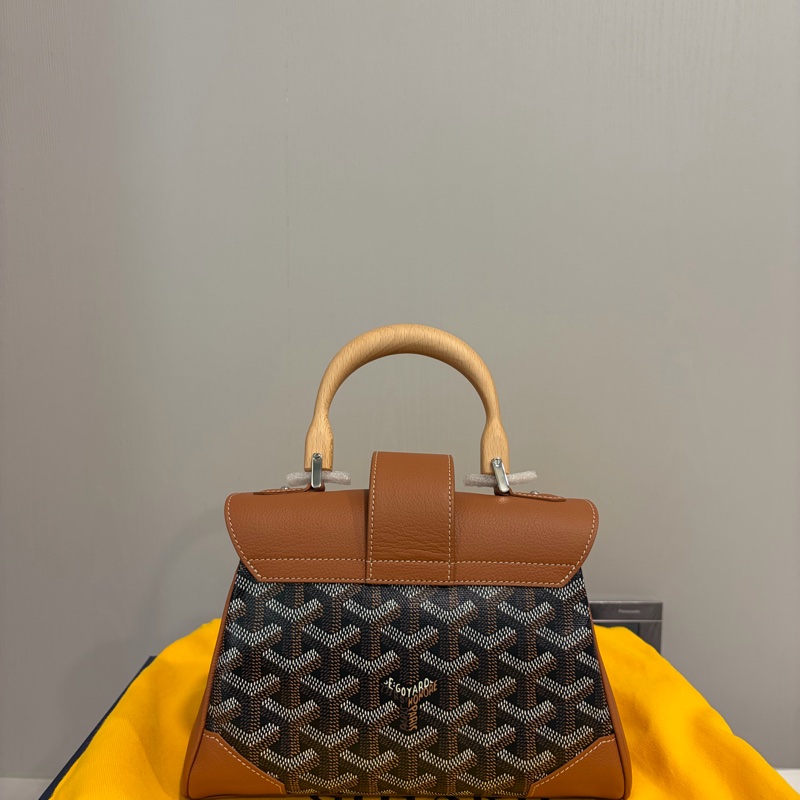 goyard mini Saigon-6