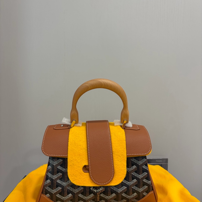 goyard mini Saigon-7