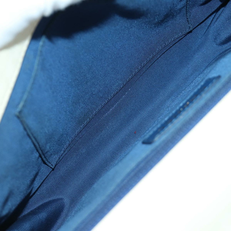 【日本直送】香奈兒 Boy Chanel 28 古巴鏈條亮片包，金色雙C標誌皮革款，正品編號 173370SAM-9