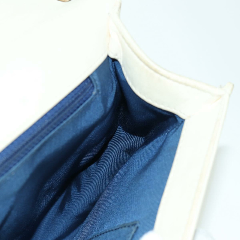 【日本直送】香奈兒 Boy Chanel 28 古巴鏈條亮片包，金色雙C標誌皮革款，正品編號 173370SAM-26