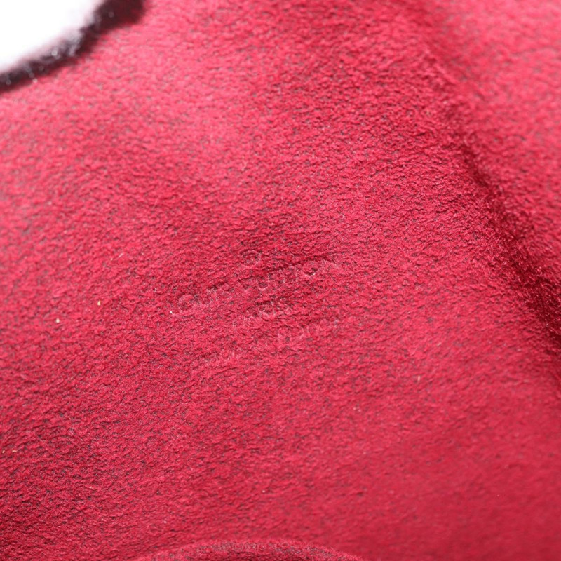 【日本直送】路易威登 Monogram Multicolor Teda PM 手提包 白色 M92348 LV 正品 ka2944V-18