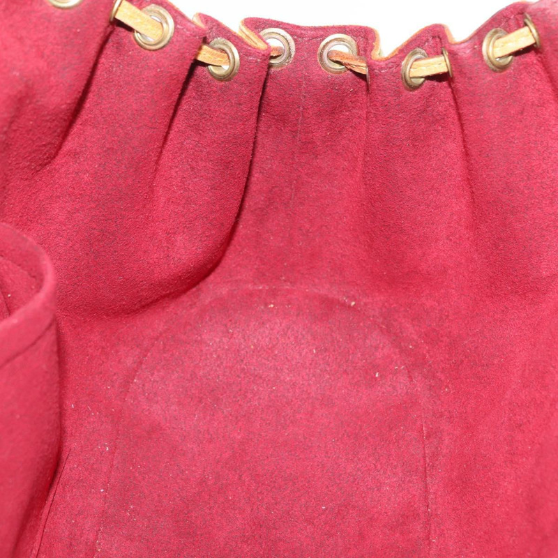 【日本直送】路易威登 Monogram Multicolor Teda PM 手提包 白色 M92348 LV 正品 ka2944V-19