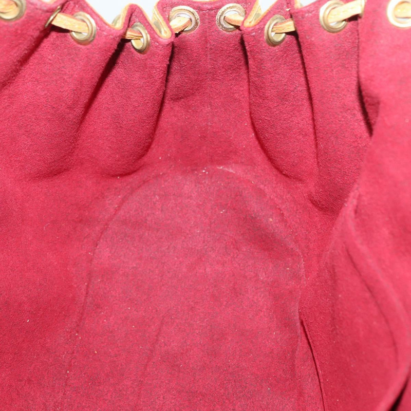 【日本直送】路易威登 Monogram Multicolor Teda PM 手提包 白色 M92348 LV 正品 ka2944V-20