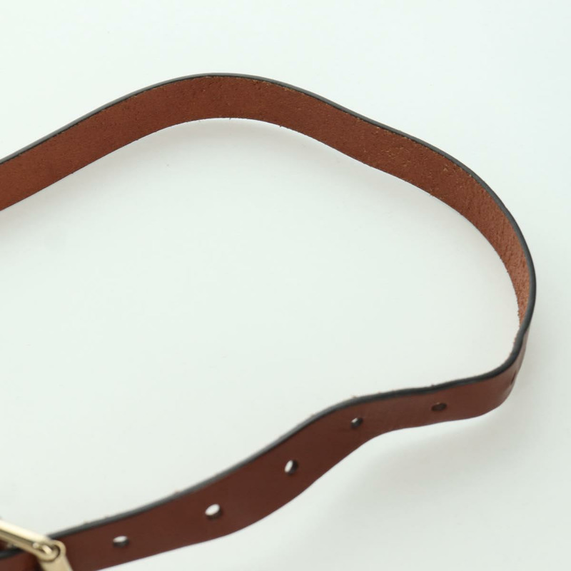 【日本直送】BURBERRY Nova 格紋手提包 PVC 兩用 米色 金色 正品 BSZ313V-14