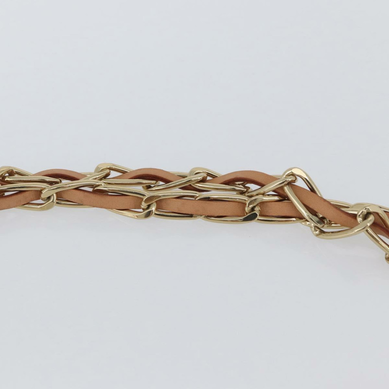 【日本直送】路易威登 Monogram Mini Camille 鏈條包 藍色 M92002 正品 174152SAV-7