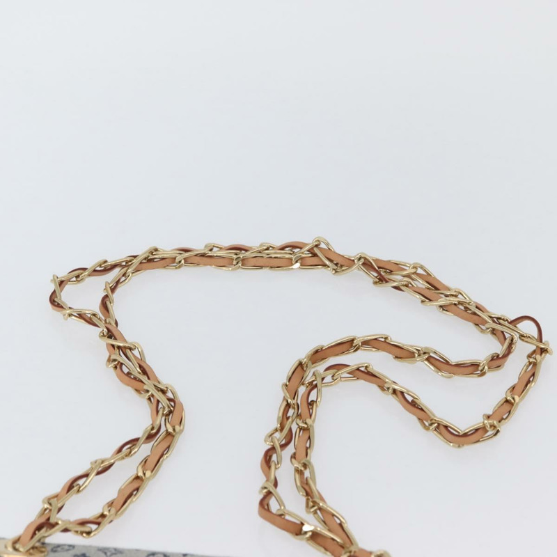 【日本直送】路易威登 Monogram Mini Camille 鏈條包 藍色 M92002 正品 174152SAV-13