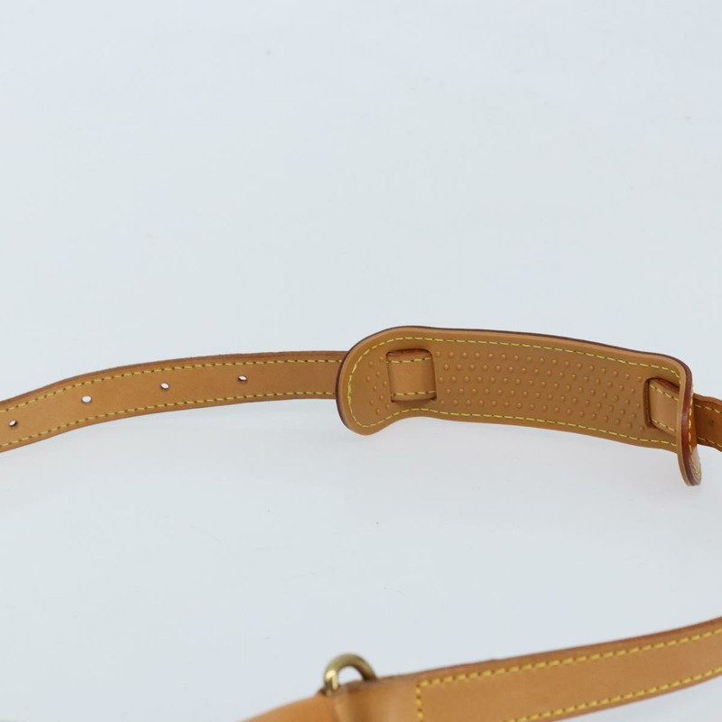 【日本直送】路易威登 Monogram Boulogne 35 肩背包 M51260 LV Auth ep13721A-7