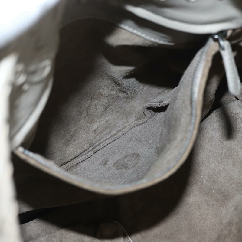 【日本直送】BOTTEGA VENETA INTRECCIATO 手袋皮革米色正品 am10978V-20