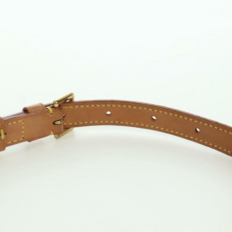 【日本直送】路易威登 Monogram Musette Tango 短肩帶包 M51257 正品 ARZ653V-7