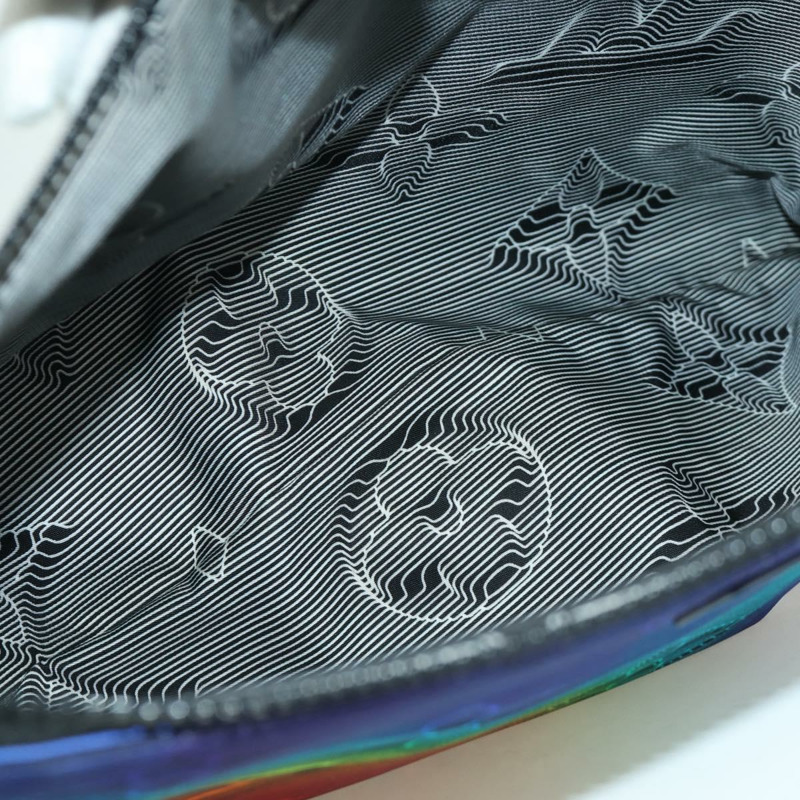 【日本直送】路易威登 手拿包雙麵包尼龍多色 M68777 LV 正品 LNZ761SAM-9