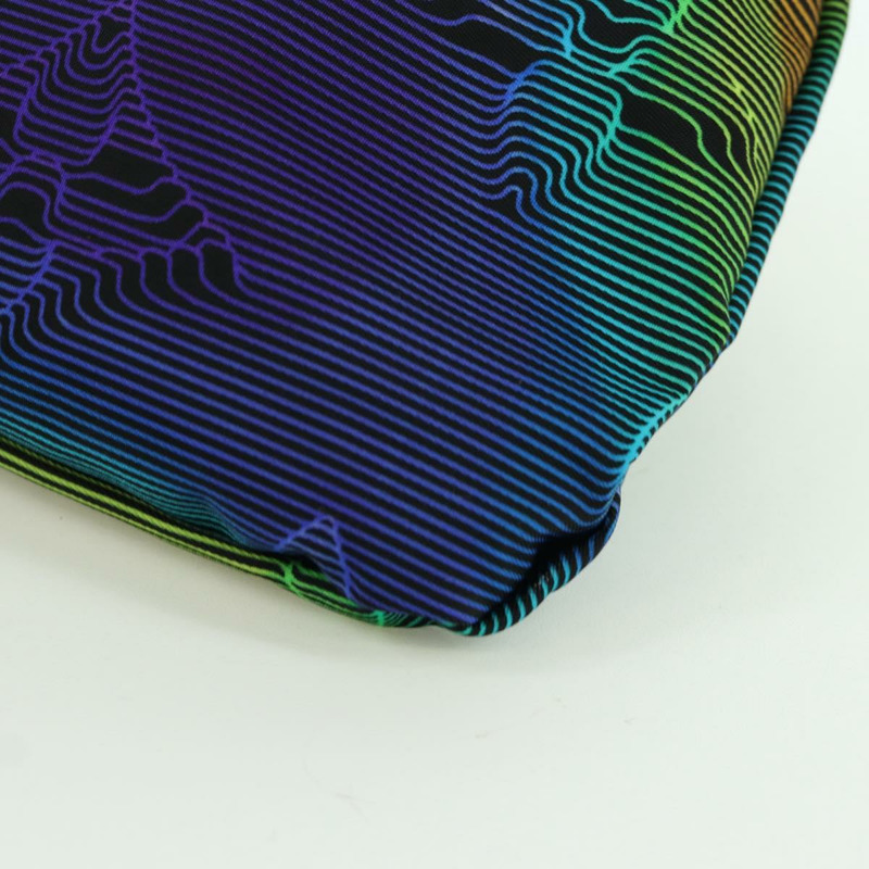 【日本直送】路易威登 手拿包雙麵包尼龍多色 M68777 LV 正品 LNZ761SAM-13