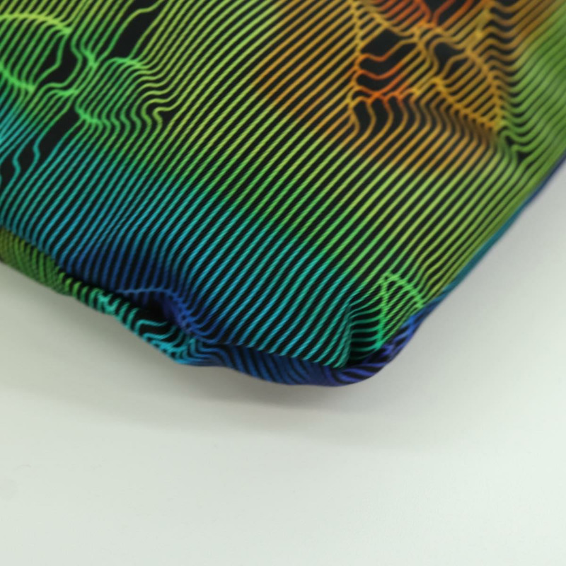 【日本直送】路易威登 手拿包雙麵包尼龍多色 M68777 LV 正品 LNZ761SAM-14